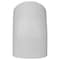 Charlotte Pipe And Foundry Charlotte Pipe Schedule 40 2 in. Slip X 2 in. D Slip PVC Elbow 1 pk PVC 02309 1600 - alternate 2
